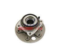 NTY Semiasse posteriore destro NPW-ME-015 compatibile con Mercedes-Benz e VW