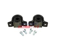 Per Mercedes-Benz Sprinter 9063230040 Silent Block Della Barra Stabilizzatrice