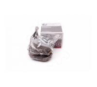 NTY Semiasse posteriore destro NPW-ME-015 compatibile con Mercedes-Benz e VW