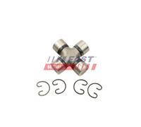 Per Mercedes-Benz Sprinter 9064101906 Crociera Albero Di Trasmissione