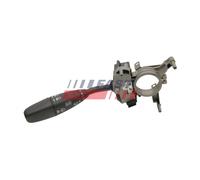 Per Mercedes-Benz Sprinter 906545031005 Comodo Fari Tergicristallo