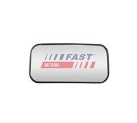 Per Mercedes-Benz Sprinter 9108113700 A9108113700 Vetro Specchio Retro Sinistro