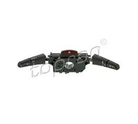 Per Mercedes-Benz Sprinter A0015404745 Comodo Fari Tergicristallo