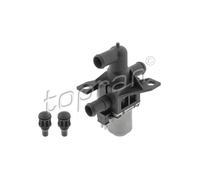 Per Mercedes-Benz Sprinter A0018300684 Valvola Magnetica Riscaldamento