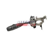 Per Mercedes-Benz Sprinter A9065450010 A9065450210 Comando Fari Tergicristallo