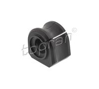Per Mercedes-Benz Sprinter Barra Dei Blocchi Silenziosi Stabilizzatrice