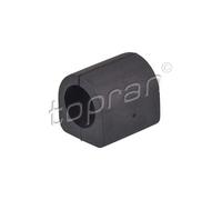 Per Mercedes-Benz Sprinter Silent Barra Dei Blocchi Stabilizzatrice Posteriore
