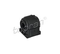 Per Mercedes-Benz Sprinter Silent Blocco Barra Stabilizzatrice Retro