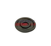 Per Mercedes-Benz Sprinter Viano 411 CDI 416 4x4 2.2 Membrana Del Copritestata