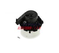 Per Mercedes-Benz Sprinter VW Crafter 30-35 0008356107 Ventola D'Aria Cabina