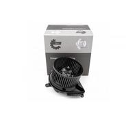 Per Mercedes-Benz Sprinter VW LT 28-35 0008352285 Ventilatore D'aria Abitacolo