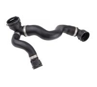 Per Mercedes-Benz T-Model Tubo Dell'Acqua Raccordo Di Raffreddamento