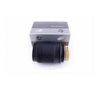 Per Mercedes-Benz T-Model CLS 2123203725 Cuscino Pneumatico Posteriore Sinistro