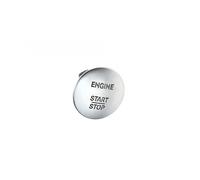 Per Mercedes-Benz T-Model E GL 2215450714 Interruttore Accensione Start E Stop