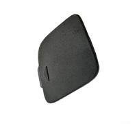 Per Mercedes-Benz Traino Occhio Parte AFor 4478850323 Compatibile con Per Vito e Per Viano per Per 447 Applicazioni Serie