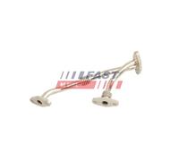 Per Mercedes-Benz V CLS GLE Marco Polo Camper SLC Durite Tubo Turbo