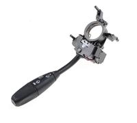 per Mercedes Benz W203 S203 CL203 C209 A209 Indicatore di direzione del piantone dello sterzo dell'auto Interruttore del tergicristallo 0005452310 Interruttore Combinato tergicristallo e indicatore