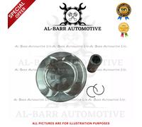 Per Mercedes Benz W205 W212 X166 C43 E400 Motore Codice M276 STD X1