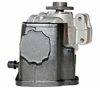 Per Mercedes C E CLASSE S Sprinter Viano Vito 95-On Pompa Servosterzo