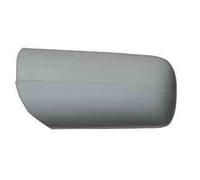 PER MERCEDES C W202 DAL 06.1993>04.1996 CALOTTA DX CON PRIMER PER RETROVISORE