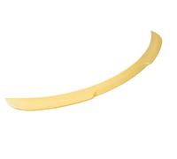 Per Mercedes C238 Coupe Coda Spoiler Spoilerino Bagagliaio Labbro