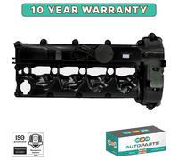 Per Mercedes Cilindro Testa Valvola Coperchio A6510108918 A6510101230 6510108918
