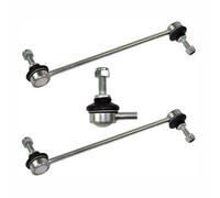Per Mercedes Citan 2012-2021 Anteriore Biellette Antirollio x2