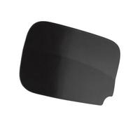 Per Mercedes Citan Renault Grand Kangoo Farfalla Coperchio Benzina 8200499045