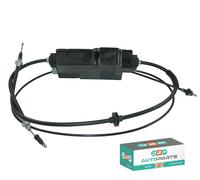 PER MERCEDES CL S CLASS W221 C216 PARK BRAKE MODULO EPB FRENO A MANO