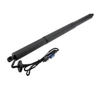 Per Mercedes Cla Cilindro Portellone Cofano Sinistra Elettrico A1178900130