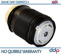 Per Mercedes Class-E W212 S212 2123200825 Posteriore Destro Aria Braccio Molla