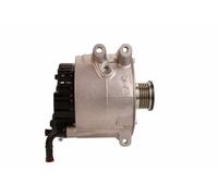 Per Mercedes A170 A160 1.7 CDI Diesel 2001-05 Acqua Cooled Alternatore