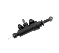 Per MERCEDES B C Gla GLK Cla Cilindro Emittente Frizione A2042900012