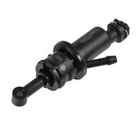 Per Mercedes Classe A B Emettitore Di Frizione 1692900412 A1692900412
