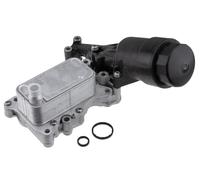 Per MERCEDES B Gla Cla Refrigeratore Olio + Custodia 6511800138