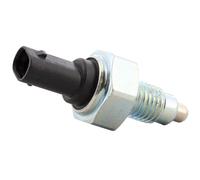 Per MERCEDES B Interruttore Di Marcia Posteriore 1695450006 A1695450006
