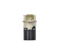 Per Mercedes Classe a B Sensore Radar di Retromarcia 1695420018