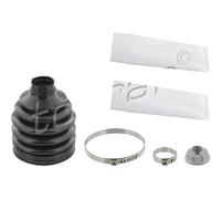 Per MERCEDES CLASSE A B Set Soffietto Cardanico Lato Ruota 1693601268 1693601768