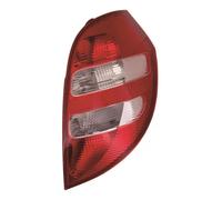 Per Mercedes Classe A C169 2/2005-9/2008 Posteriore Faro Indicatore Destro