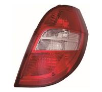 Per Mercedes Classe A C169 6/2008-2012 Posteriore Faro Indicatore Destro OS