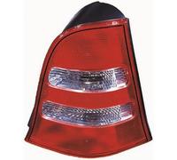 Per Mercedes Classe A W168 2001-3/2005 Posteriore Faro Indicatore Destro OS