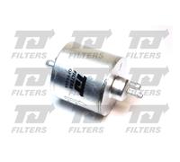 per MERCEDES CLASSE A (W168)