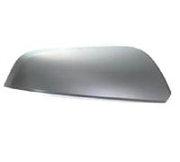 Calotta Superiore Da Verniciare Per Mercedes Classe A W169 Lato Dx 2008-2012 Dx