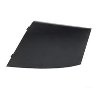 Per Mercedes Classe A W169 Griglia di copertura del cofano sinistra destra Set 2005-2011 per BENZ, anteriore sinistro cofano griglia copertura per Mercedes A160 A190 (sinistra)