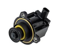 Per MERCEDES C E Valvola D'Aria Circolazione Compressore A0001531159