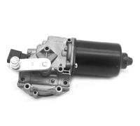 Per Mercedes W246 11-18 Motorino Tergicristallo Windshield Wiper Motor