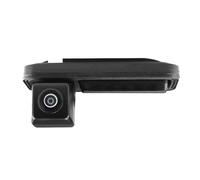 Per Mercedes W246 B180 B200 E W212 E Coupe Cabrio W207 C CLC CLA W117 W169 Accessori Per Telecamera Posteriore Per Auto BLNETU(CVBS480P-125deg)