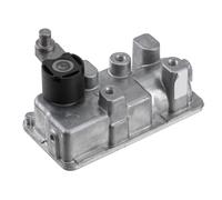 Per MERCEDES CLASSE C C200CDI E E200CDI E220CDI Attuatore Del Turbo 6NW009420
