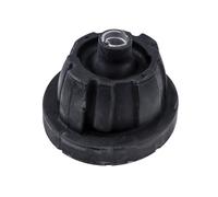 Per Mercedes Clc Clk Coppetta D'Amortizzatore Anteriore 2033200273