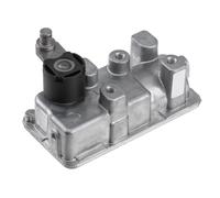 Per MERCEDES CLASSE C CLC E CLK Attuatore Del Turbo 7507730007 7507730013
